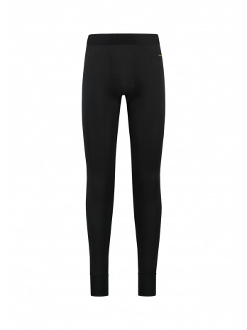 Kalesony unisex Thermal Underwear