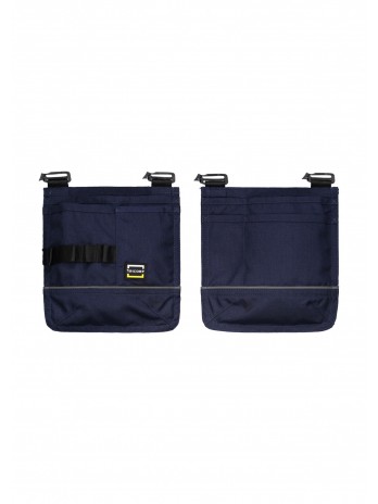 CORDURA Swing Pockets