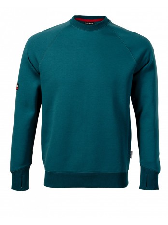 Bluza męska Vertex