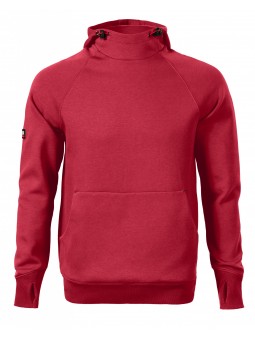 Bluza męska Vertex Hoodie