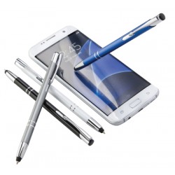 Długopis COSMO SLIM touch pen