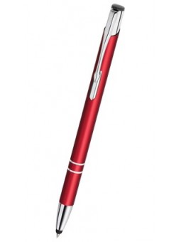 Długopis COSMO SLIM touch pen