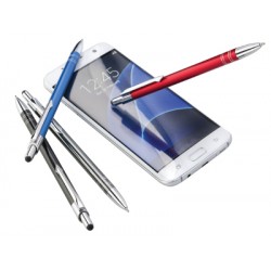 Długopis BOND touch pen
