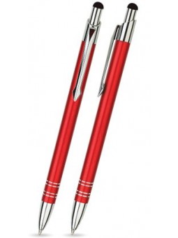 Długopis BOND touch pen