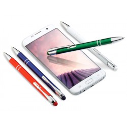 Długopis COSMO touch pen