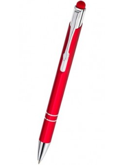Długopis COSMO touch pen