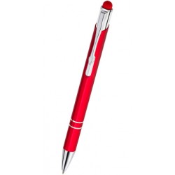 Długopis COSMO touch pen