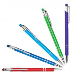 Długopis BELLO touch pen