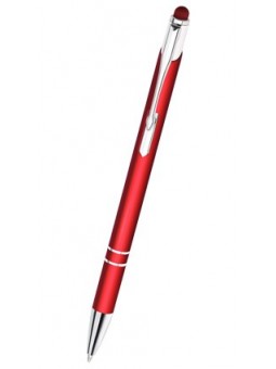 Długopis BELLO touch pen