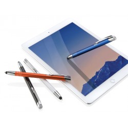 Długopis MOOI touch pen