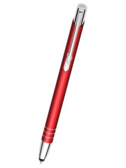 Długopis MOOI touch pen