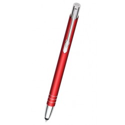 Długopis MOOI touch pen