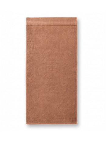 Ręcznik duży unisex Bamboo Bath Towel