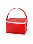 TB7603S160_7603_60_2_1.jpg