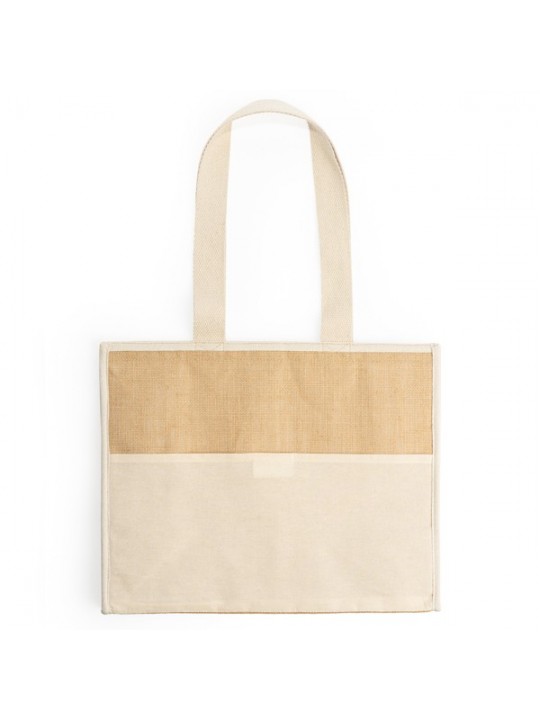 TB7161S129_7161_29_2_1.jpg