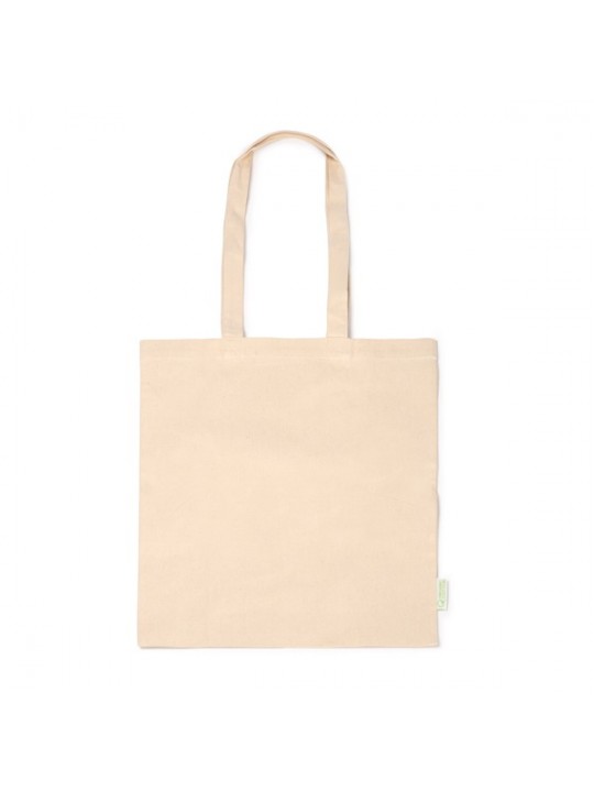 BO1650S129_1650_29_2_1.jpg