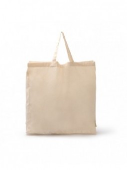 BO7159S129_7159_29_2_1.jpg