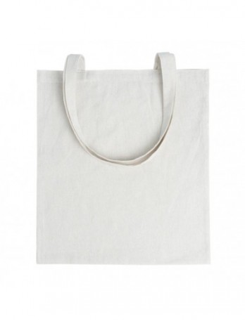 BO7618S106_7618_06_2_1.jpg