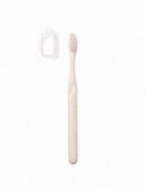 CI1659S129_1659_29_2_1.jpg