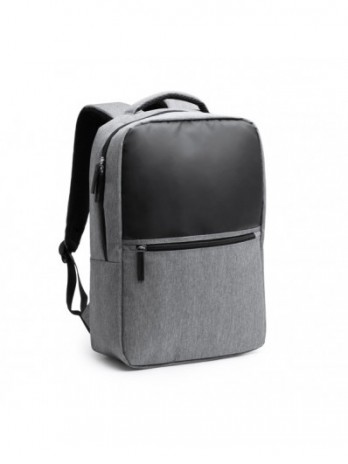KITON