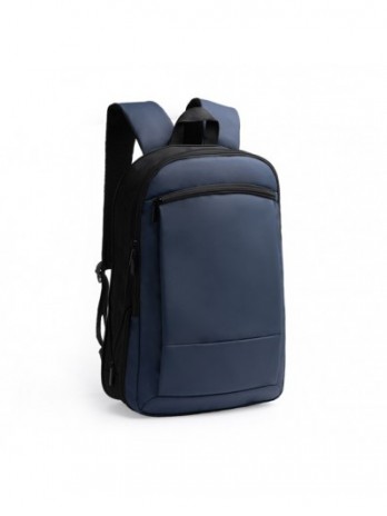 BINDER