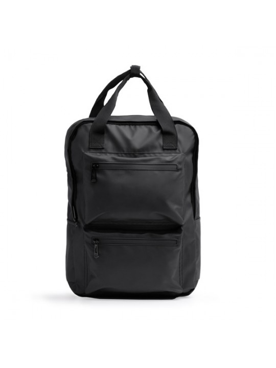 MO1527S102_1527_02_2_1.jpg