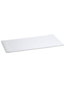 AL2998S101_2998_01_2_1.jpg