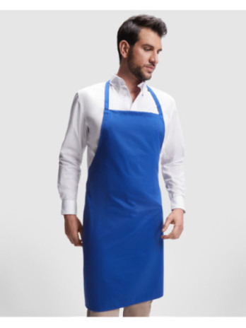 RAMSAY