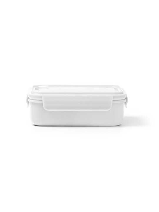 FI1560S101_1560_01_2_1.jpg