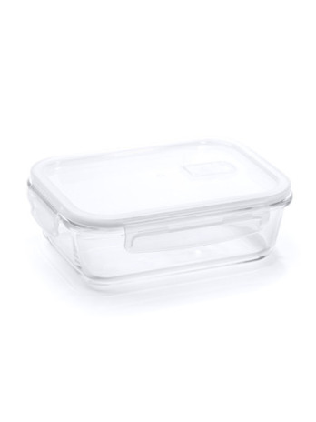 DALIA