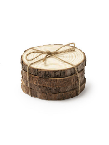PINEA