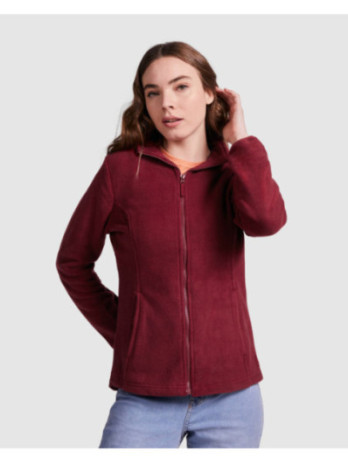 ARTIC MUJER