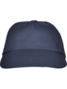 GO700055_7000_55_2_1.jpg