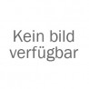 Axpol